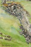 2010-01-06_12649_crop