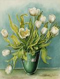 2010-01-06_12655_crop