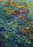 2010-01-06_12658_crop