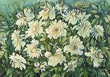 2010-01-06_12662_crop
