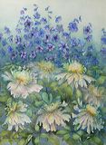 2010-01-06_12665_crop