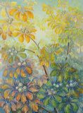 2010-01-06_12682_crop