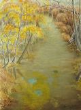 2010-01-06_12687_crop