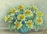 2010-01-06_12699_crop